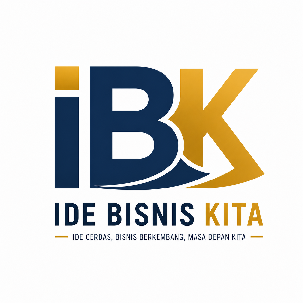 Ide Bisnis Kita